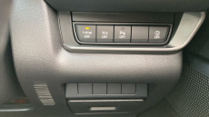 Mazda Cx-30 2.0 e-Skyactiv G MHEV SE-L 5dr Petrol Hatchback